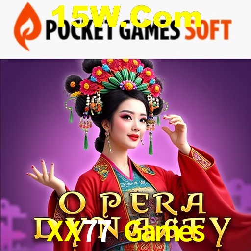 Apostas Esportivas na XX77 Games: Um Guia Completo