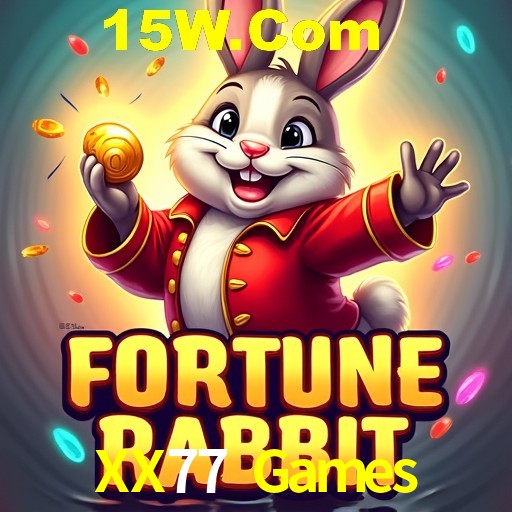 Apostas Esportivas na XX77 Games: Um Guia Completo