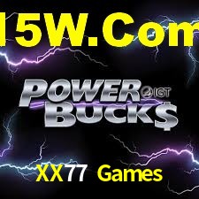 Exclusive Games XX77 Games