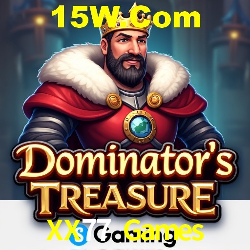 A Emoção da Loteria na XX77 Games: Uma Chance de Mudança de Vida