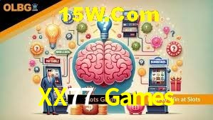 Player Reviews XX77 Games