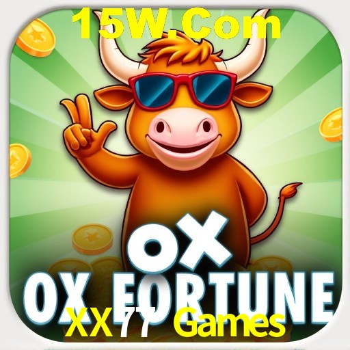 A Revolução dos Jogos Mobile: Diversão na Palma da Mão