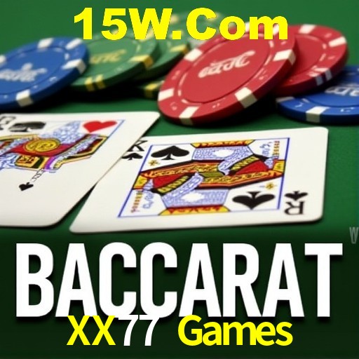 A Experiência Imersiva dos Cassinos Ao Vivo no XX77 Games