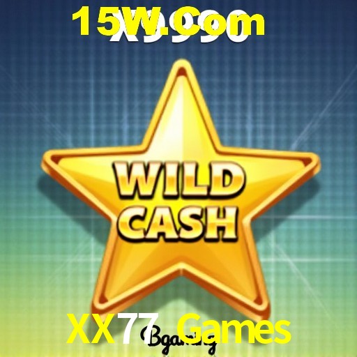 Desvendando o Mundo dos Jogos Virtuais na XX77 Games