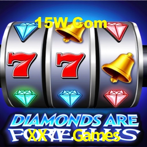 Apostas de Futebol XX77 Games