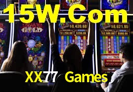 Aviator Game XX77 Games