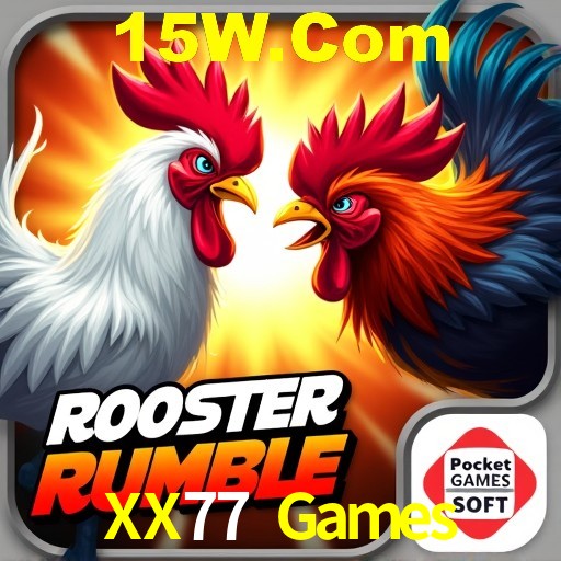 Interface Premium XX77 Games