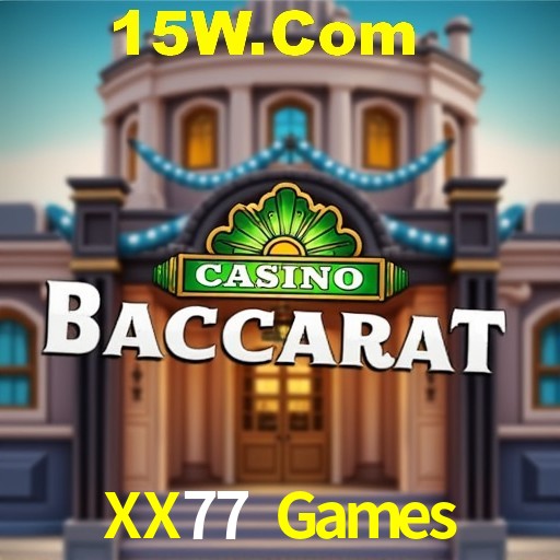 XX77 Games São Paulo - Live Tables