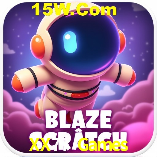 Security Systems XX77 Games