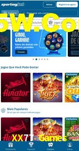 Roulette Table XX77 Games