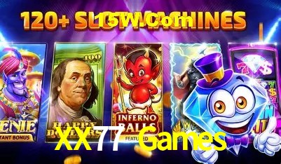 Fundamentos Matemáticos - Teoria dos Jogos e Probabilidade