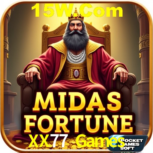 XX77 Games Crash - Aviator e 35+ Jogos Instant Win