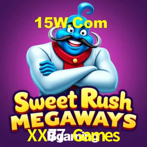 Estatísticas Esportivas XX77 Games