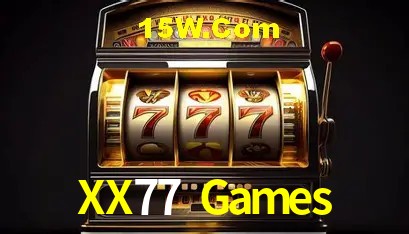 XX77 Games Brasília - Leaderboards