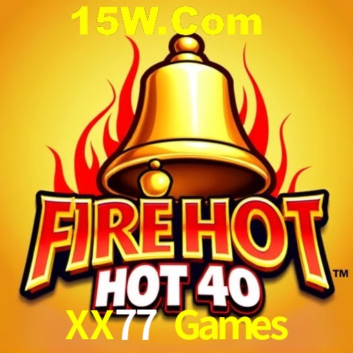 XX77 Games Bônus - Pacote R$5.000 + VIP