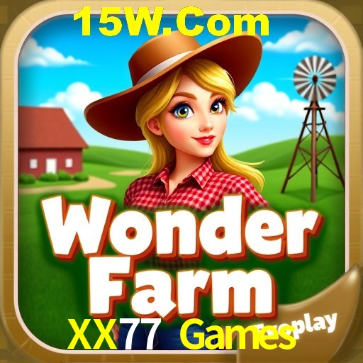 XX77 Games Salvador - Studio Tour