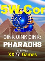 Spaceman Game XX77 Games