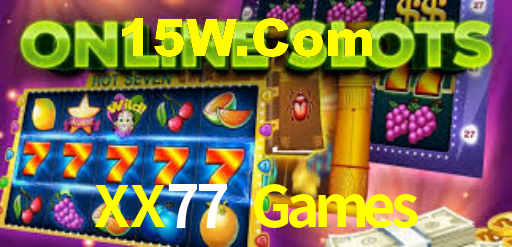 Experimente o Login Seguro Premium no XX77 Games