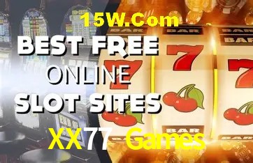 XX77 Games Belo Horizonte - Promo Tips