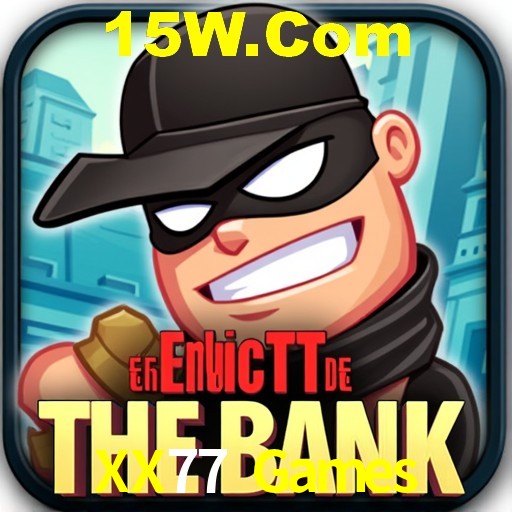 Explorando a Categoria de Eventos em Apostas na XX77 Games