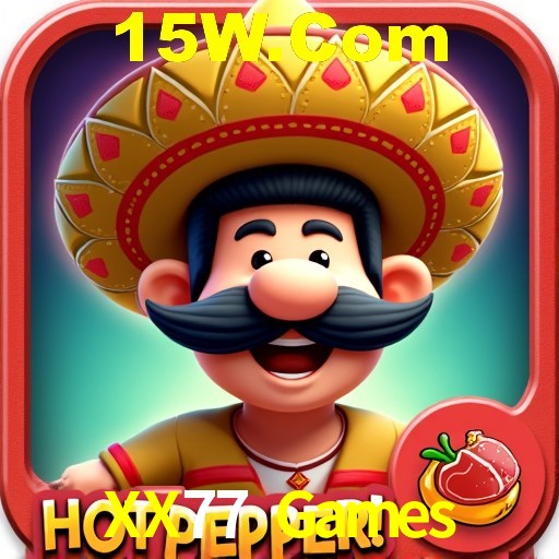 Bônus Diários XX77 Games