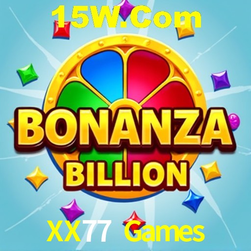 XX77 Games Curitiba - Hall of Fame