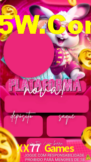 XX77 Games,XX77 Casino