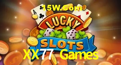 XX77 Games São Paulo - Hot Promos