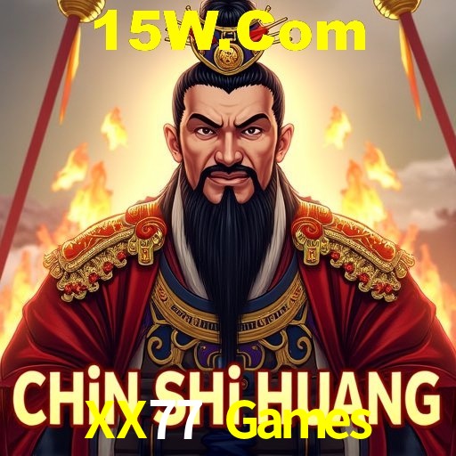 A Popularidade dos Caça-Níqueis no XX77 Games