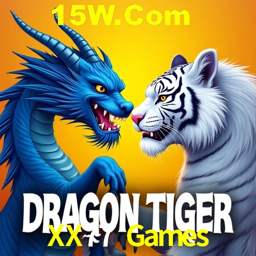 A Experiência Imersiva dos Cassinos Ao Vivo no XX77 Games