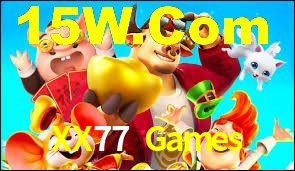 Sports Statistics XX77 Games