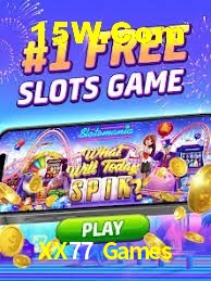 Gates of Olympus XX77 Games