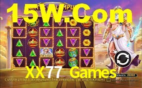 XX77 Games,XX77 Casino