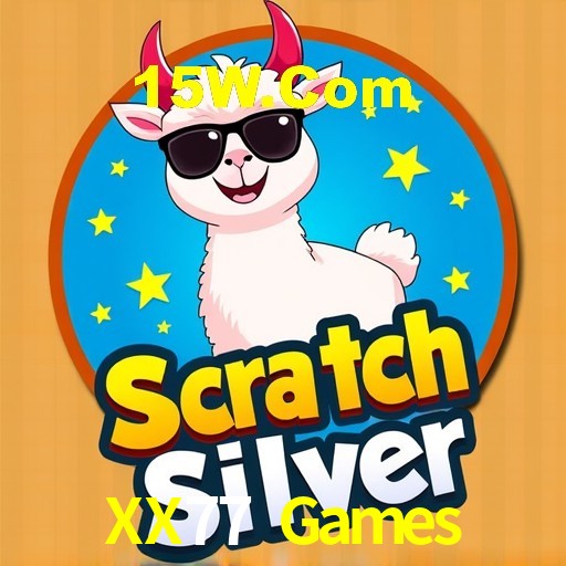 Apostas de Tênis XX77 Games