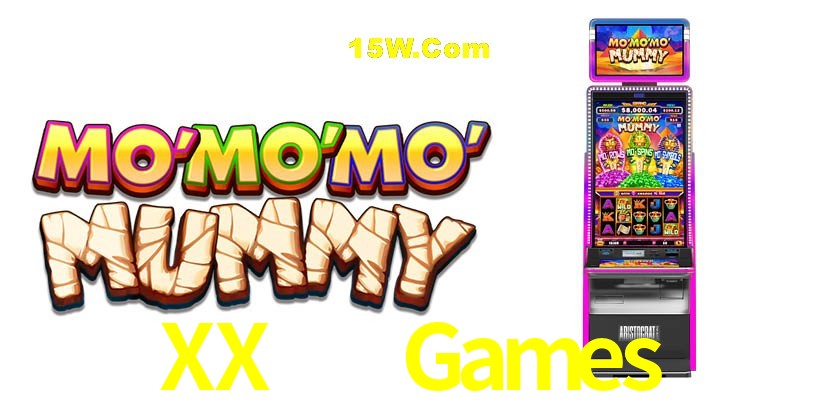 Live Casino XX77 Games