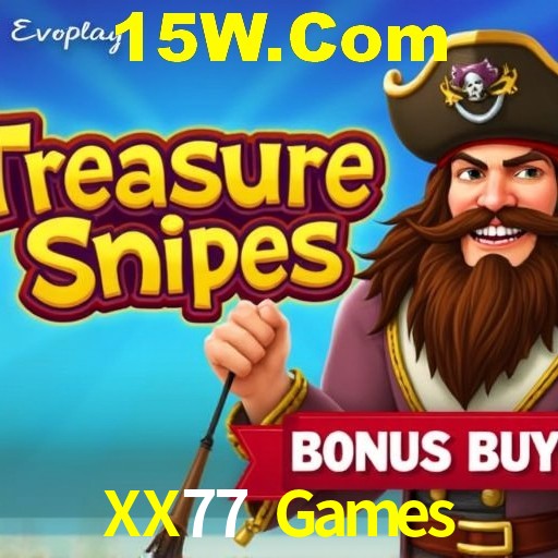 A Popularidade dos Caça-Níqueis no XX77 Games