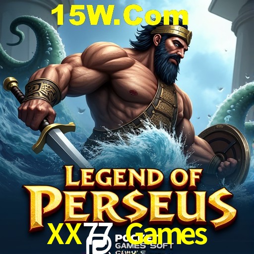 A Ascensão dos Esportes Eletrônicos: Um Novo Paradigma no Entretenimento