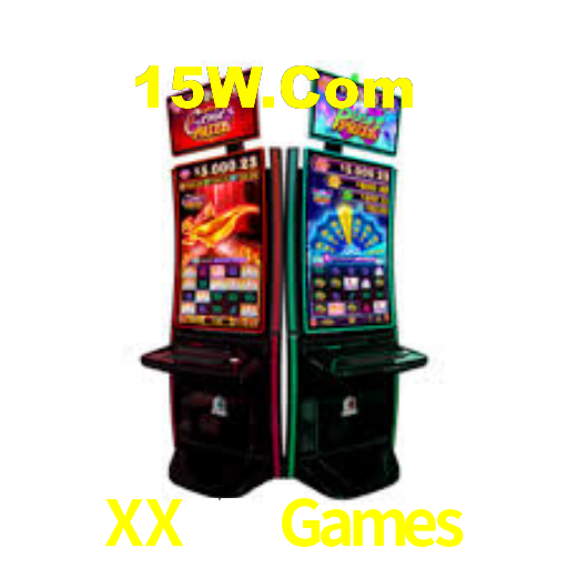 XX77 Games