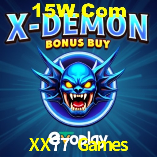 XX77 Games Fortaleza - Leaderboard