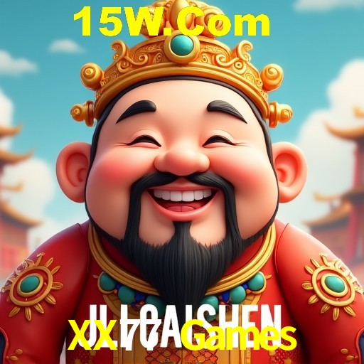 Mesa de Roleta XX77 Games