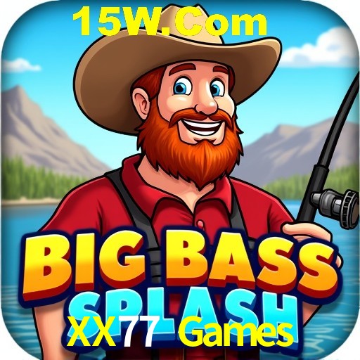 XX77 Games Belo Horizonte - Reivindique Bonus