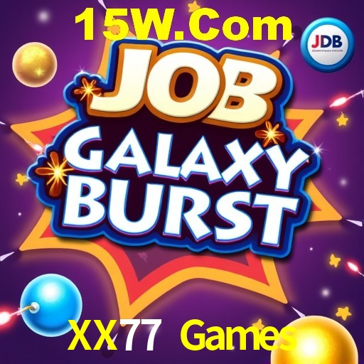 XX77 Games Salvador - Strategies