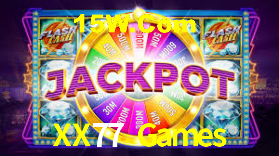 XX77 Casino Login