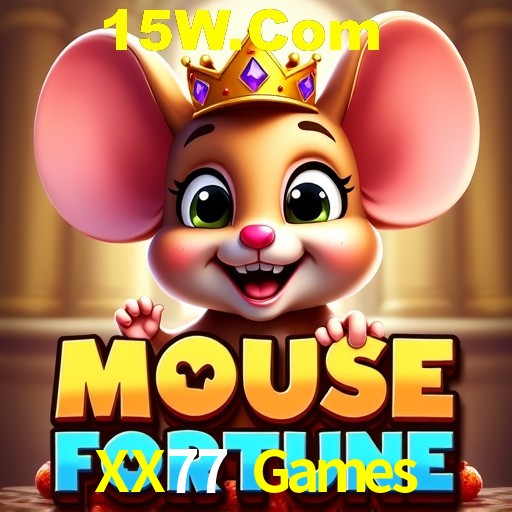 XX77 Games Rio de Janeiro - Professional Dealers