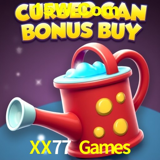 XX77 Games Brasília - Casino Guide