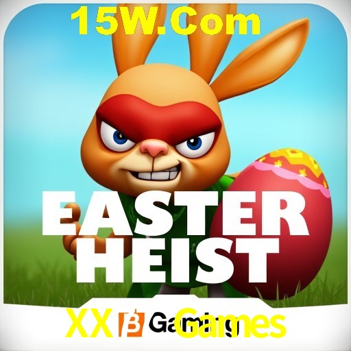 XX77 Games Rio de Janeiro - Bonus Terms