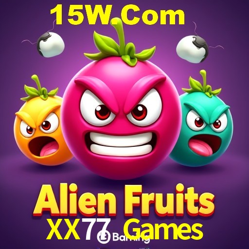 A Ascensão dos Esportes Eletrônicos: Um Novo Paradigma no Entretenimento