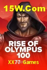 Ofertas Exclusivas XX77 Games