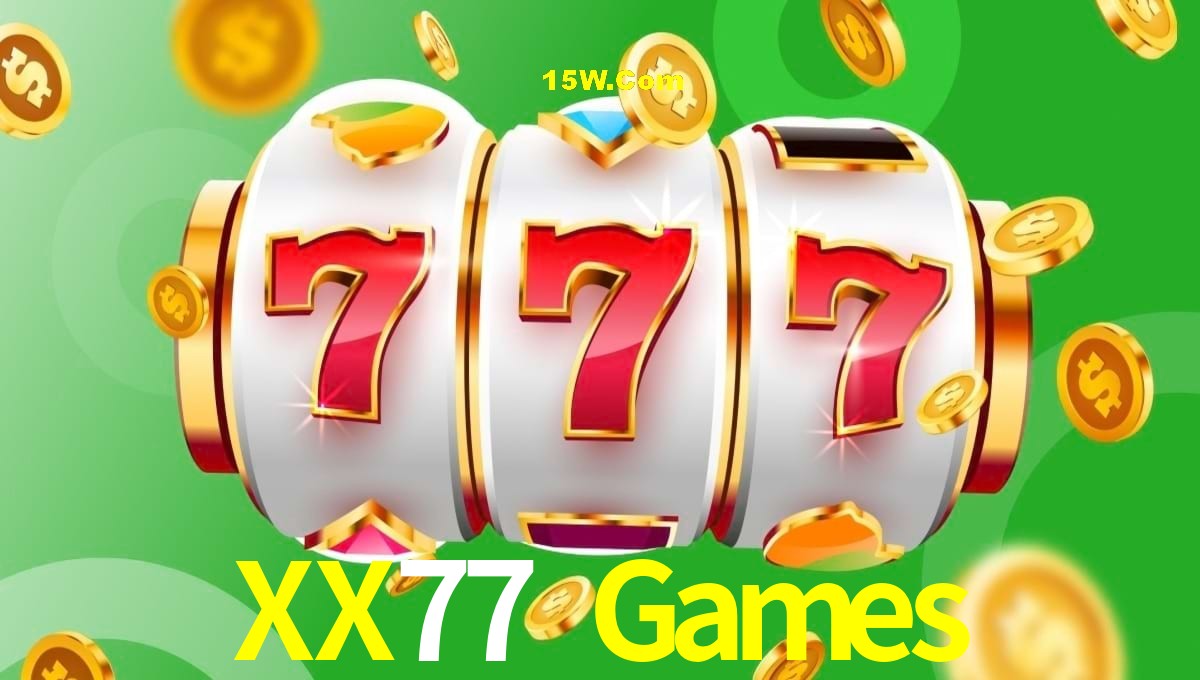 Quick Registration XX77 Games