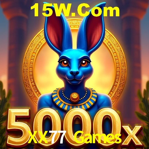 XX77 Games Brasília - Crash Guide